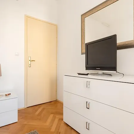 La Vie En Rose Apartamento