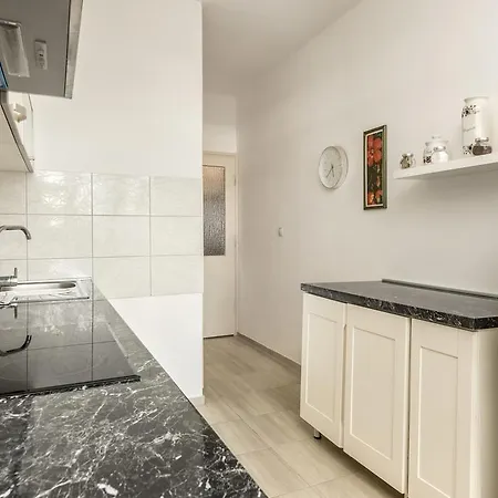 La Vie En Rose Apartamento